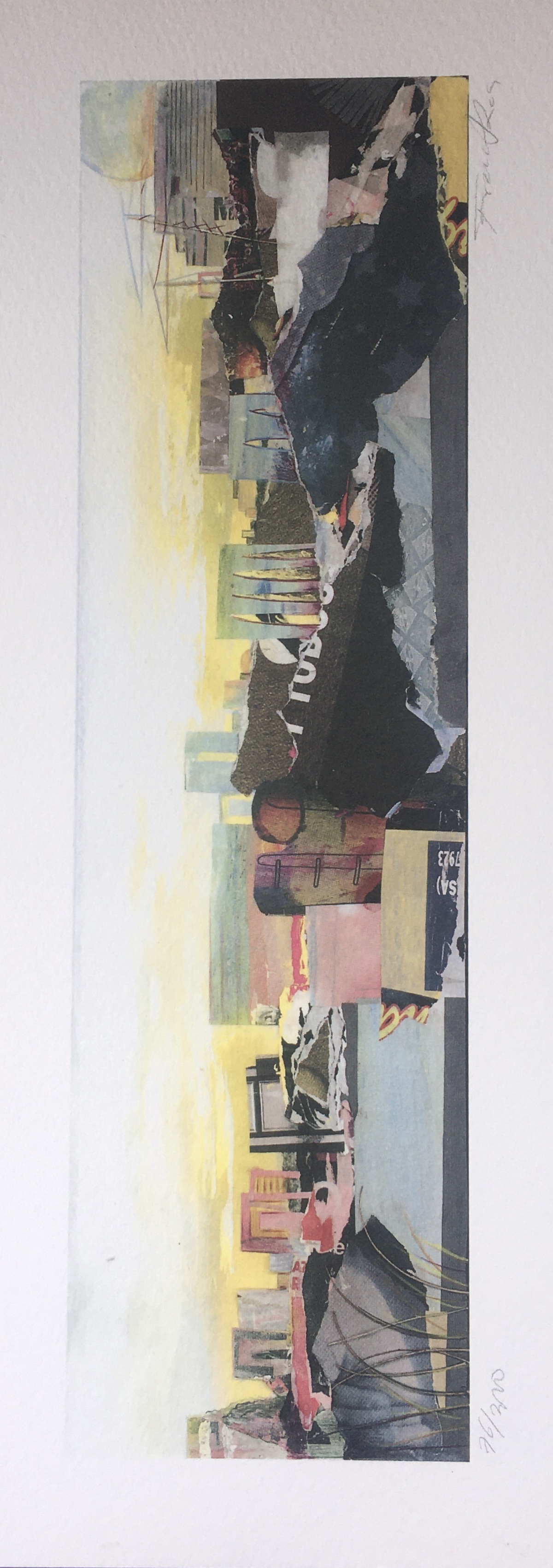 Fragilidad descripcion