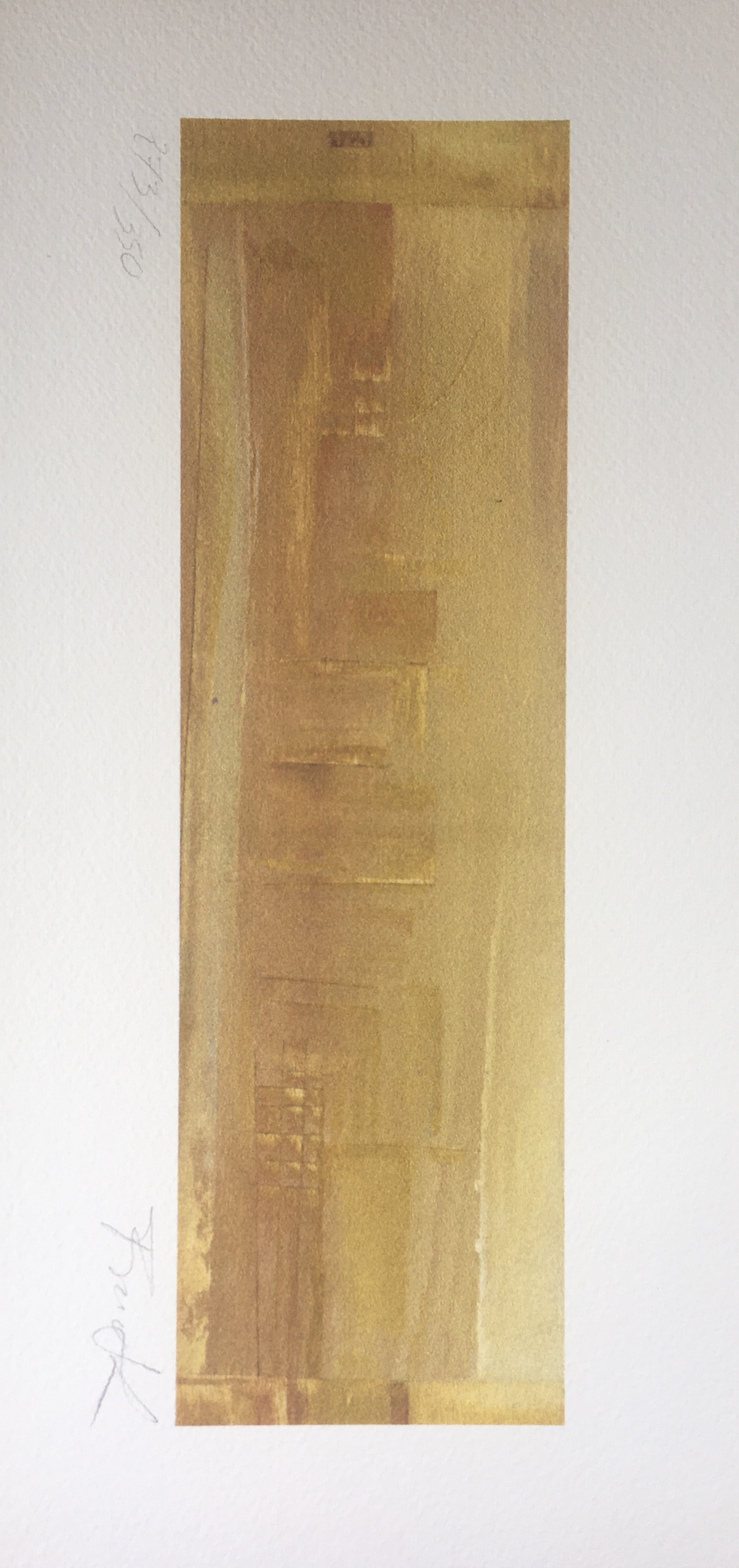 Tempestad descripcion