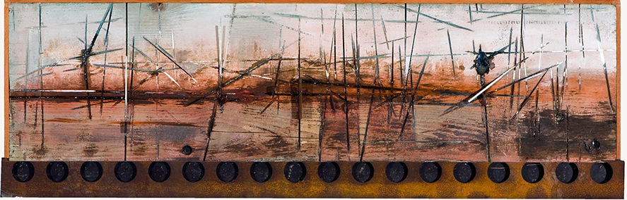 Berlin epico descripcion