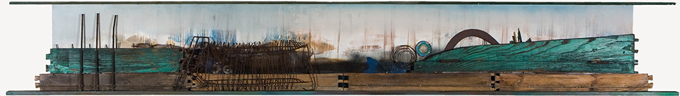 Norte celta descripcion